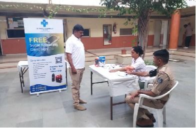 donate-to-ngo-ahmedabad-big-0