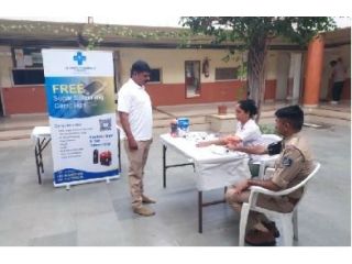 donate-to-ngo-ahmedabad-small-0