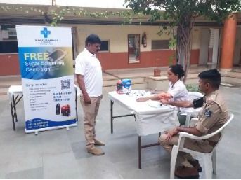 donate-to-ngo-ahmedabad