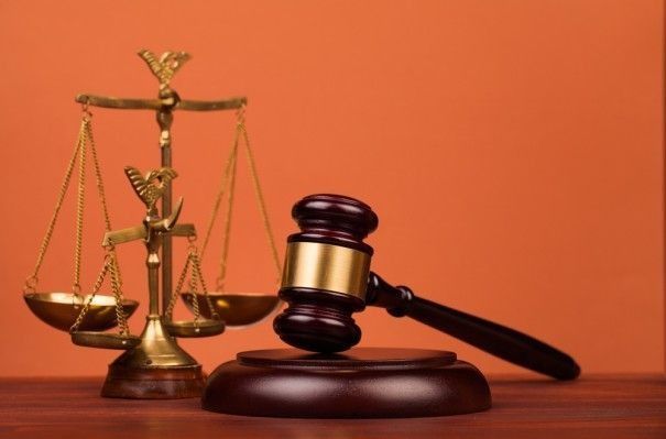 trusted-advocate-in-dwarka-court-for-reliable-legal-services-big-0