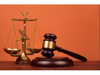 trusted-advocate-in-dwarka-court-for-reliable-legal-services-small-0