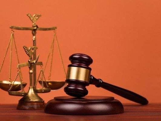 trusted-advocate-in-dwarka-court-for-reliable-legal-services
