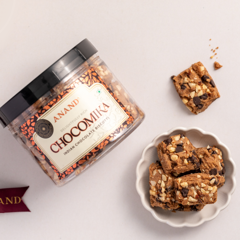 chocolate-biscotti-for-tea-time-anand-sweets-big-0