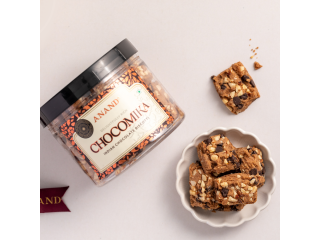 chocolate-biscotti-for-tea-time-anand-sweets-small-0