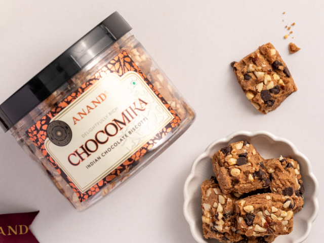 chocolate-biscotti-for-tea-time-anand-sweets