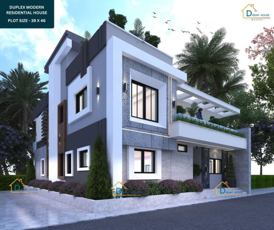 hardas-most-admired-duplex-elevation-designed-just-for-you-big-0