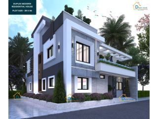 hardas-most-admired-duplex-elevation-designed-just-for-you-small-0