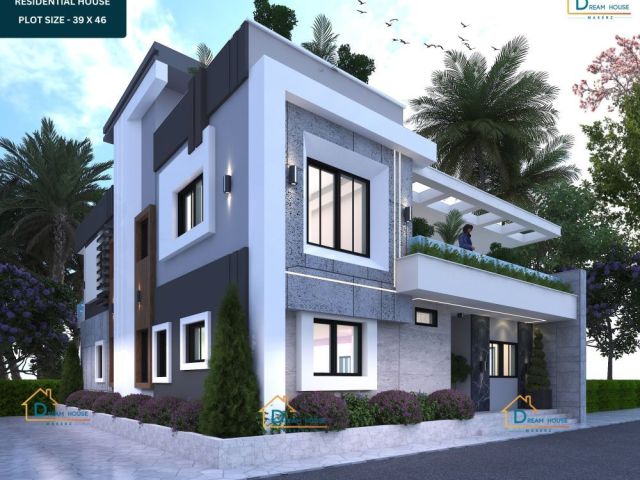 hardas-most-admired-duplex-elevation-designed-just-for-you