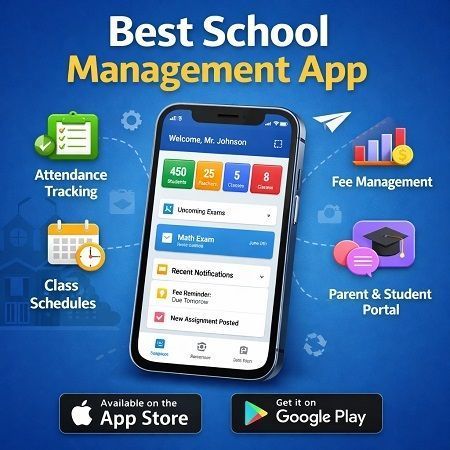 best-school-management-app-big-0
