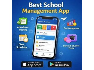 best-school-management-app-small-0