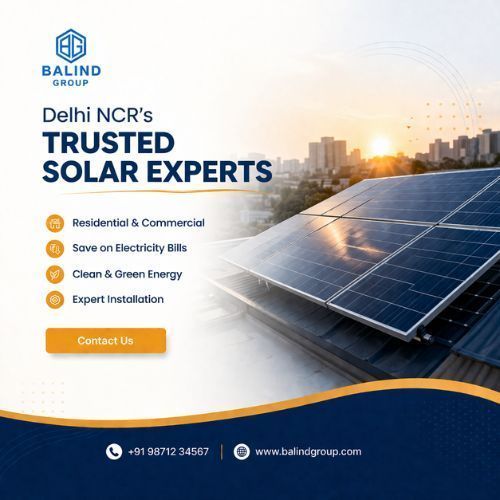 top-solar-company-in-delhi-ncr-for-residential-commercial-needs-big-0