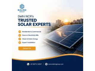 top-solar-company-in-delhi-ncr-for-residential-commercial-needs-small-0