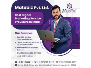 drive-more-conversions-with-smart-digital-marketing-services-small-0