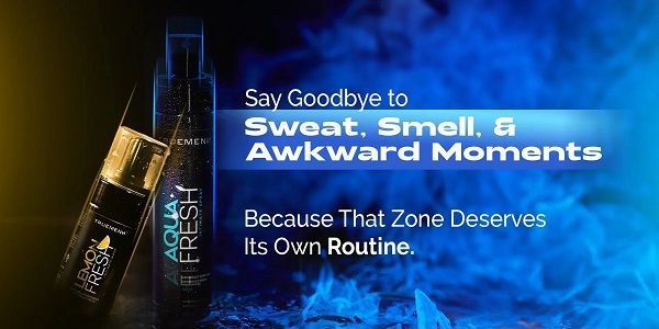effective-water-based-lubricant-for-male-service-smooth-care-big-0