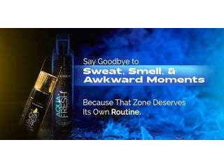 effective-water-based-lubricant-for-male-service-smooth-care-small-0