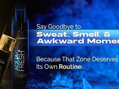 effective-water-based-lubricant-for-male-service-smooth-care