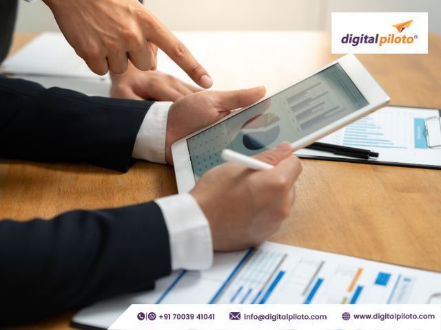 best-seo-company-in-kolkata-for-future-ready-search-growth