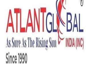 local-courier-for-businesses-bangalore