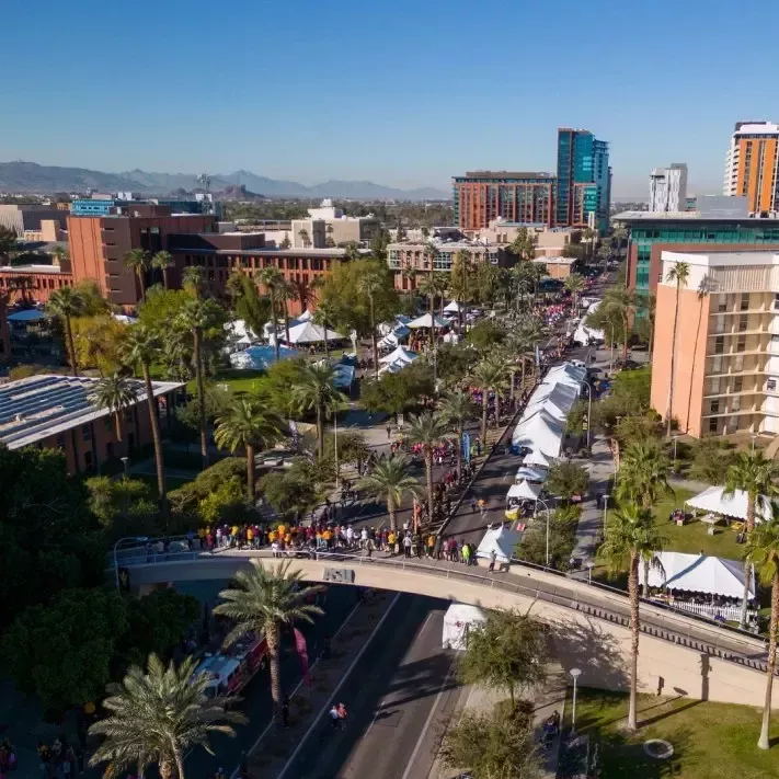 dream-big-how-to-get-admitted-to-arizona-state-university-big-0