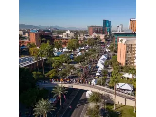 dream-big-how-to-get-admitted-to-arizona-state-university-small-0