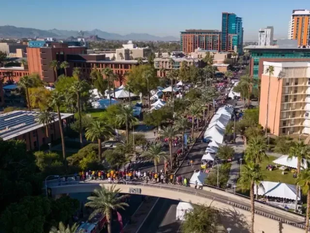 dream-big-how-to-get-admitted-to-arizona-state-university