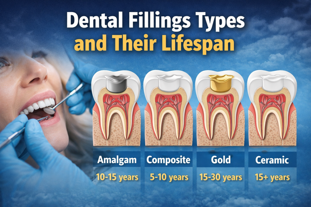 dental-fillings-types-and-their-lifespan-big-0