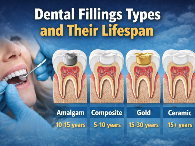 dental-fillings-types-and-their-lifespan