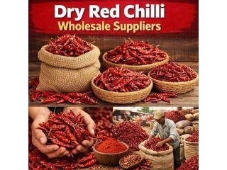 dry-red-chilli-wholesale-suppliers-small-0
