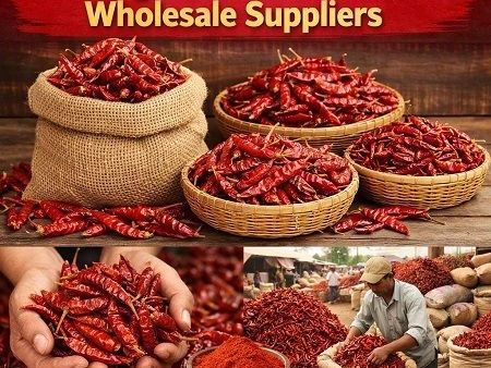 dry-red-chilli-wholesale-suppliers