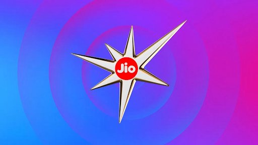 is-jio-hotstar-free-or-paid-simple-guide-big-0