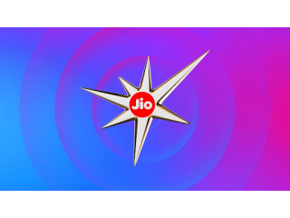 is-jio-hotstar-free-or-paid-simple-guide-small-0