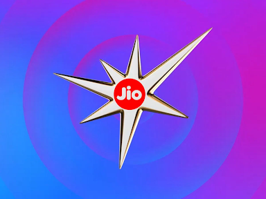 is-jio-hotstar-free-or-paid-simple-guide