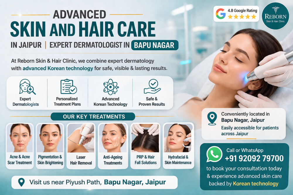 advanced-skin-and-hair-care-solutions-in-jaipur-big-0