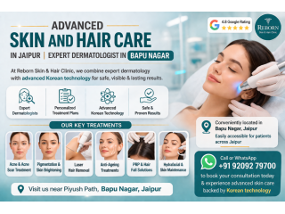 advanced-skin-and-hair-care-solutions-in-jaipur-small-0
