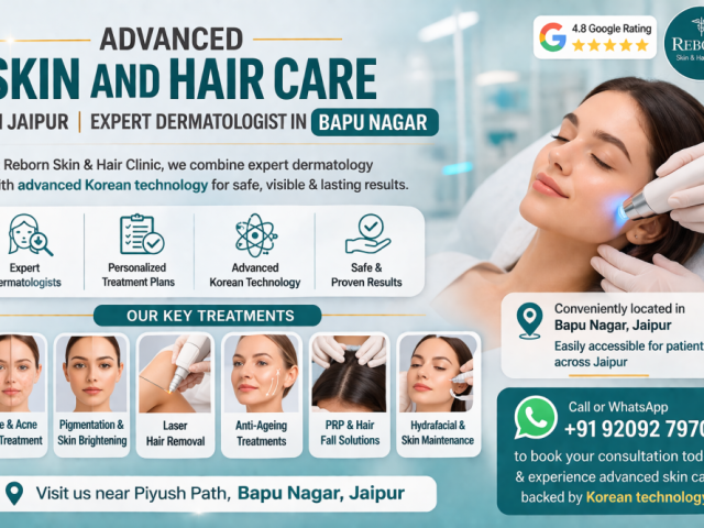 advanced-skin-and-hair-care-solutions-in-jaipur