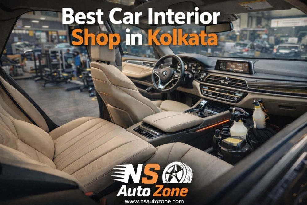 best-car-interior-shop-in-kolkata-ns-auto-zone-big-0
