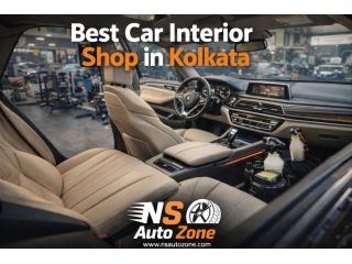best-car-interior-shop-in-kolkata-ns-auto-zone-small-0
