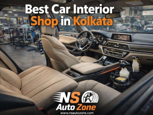best-car-interior-shop-in-kolkata-ns-auto-zone