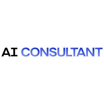 ai-consultant-artificial-intelligence-consulting-services-big-0