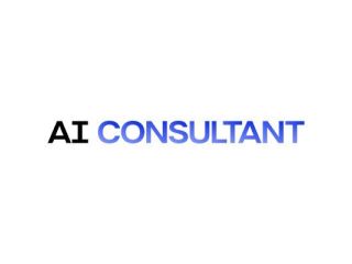 ai-consultant-artificial-intelligence-consulting-services-small-0