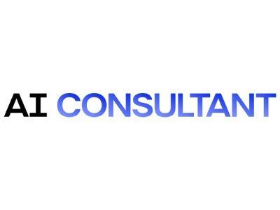 ai-consultant-artificial-intelligence-consulting-services