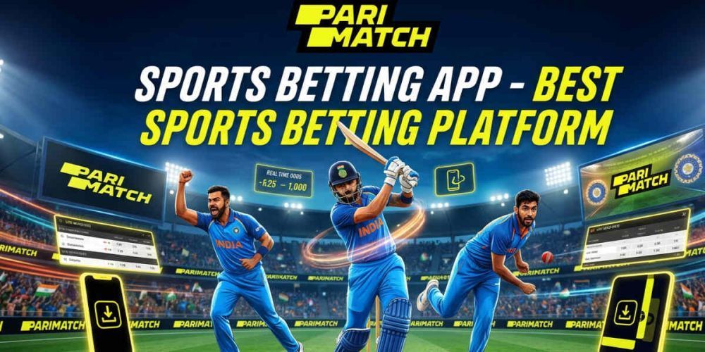 parimatch-online-game-site-best-online-sports-games-big-0