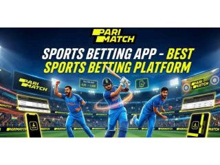 parimatch-online-game-site-best-online-sports-games-small-0
