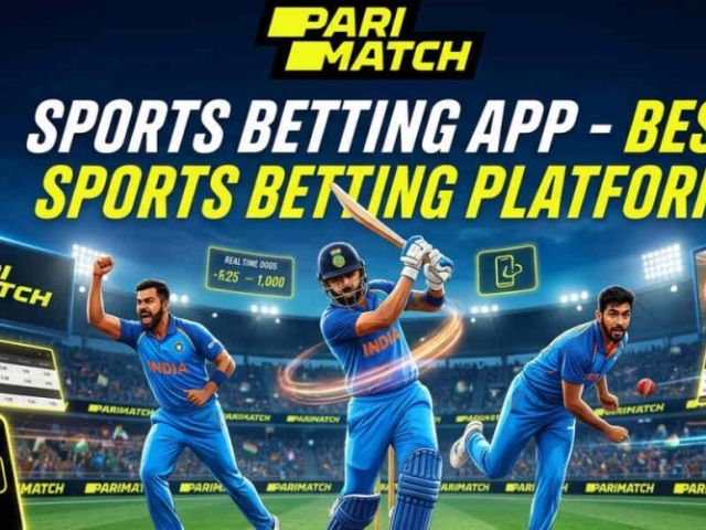 parimatch-online-game-site-best-online-sports-games