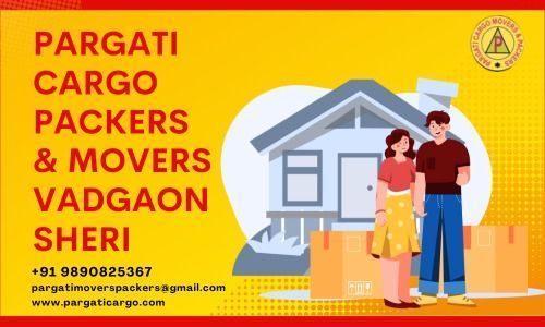 packers-and-movers-vadgaon-sheri-big-0