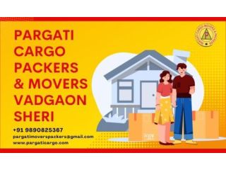 packers-and-movers-vadgaon-sheri-small-0