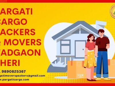 packers-and-movers-vadgaon-sheri