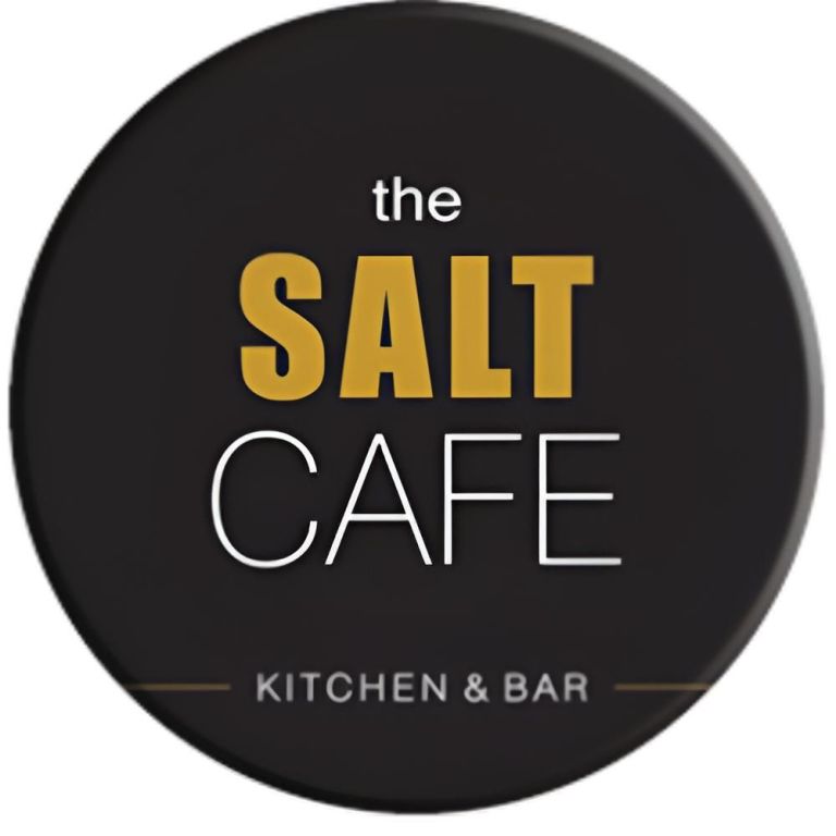 the-salt-cafe-big-0