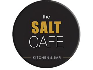 the-salt-cafe-small-0