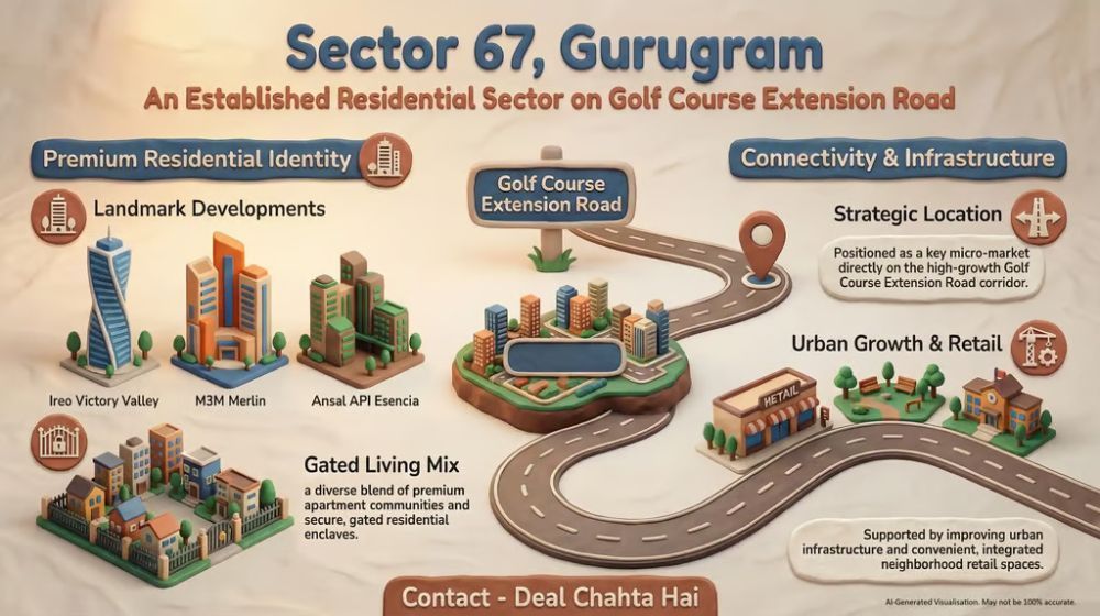 buy-property-in-sector-67-gurgaon-deal-chahta-hai-big-0